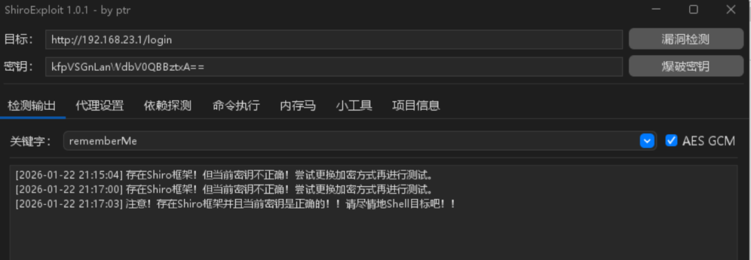 ba66c0ddf520b10a68e3bfee9bb3b0b8.png